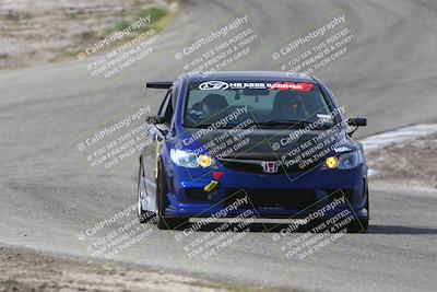 media/Mar-29-2025-Speed Ventures (Sat) [[9900210f0d]]/Purple/Session 2 (Phil Hill)/
